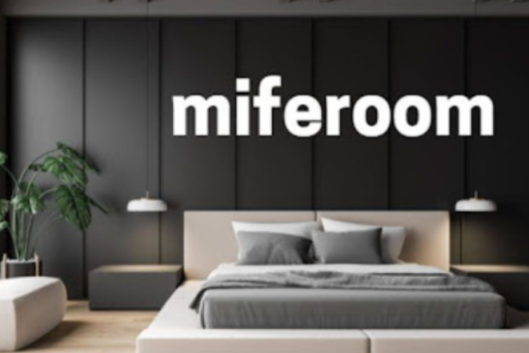 miferoom