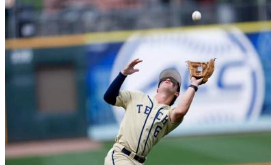 The Future Of Georgia Tech Baseball