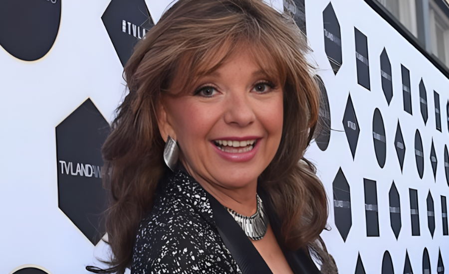 Dawn Wells Net Worth