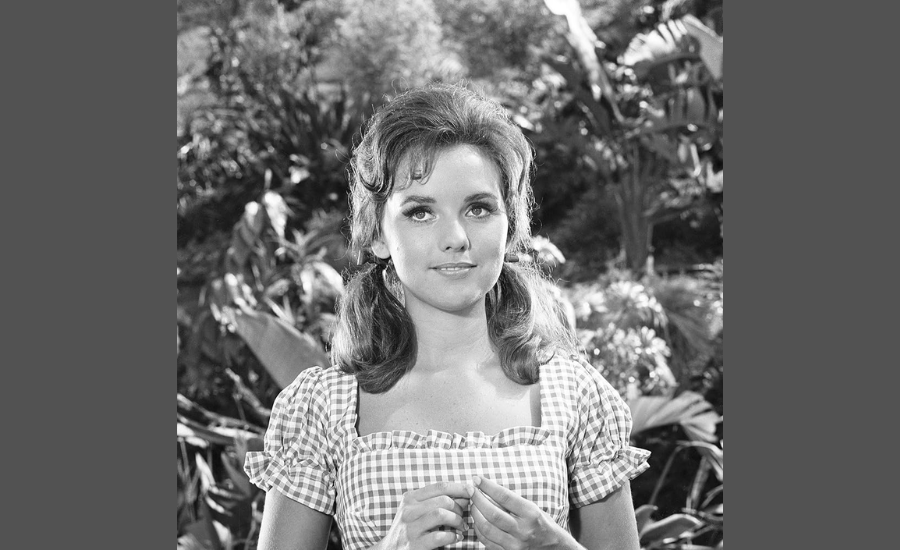 Dawn Wells Net Worth