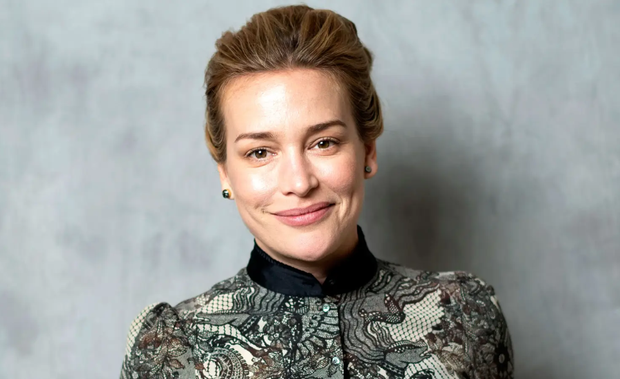 Piper Perabo Net Worth