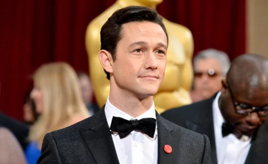 Joseph Gordon Levitt Net Worth