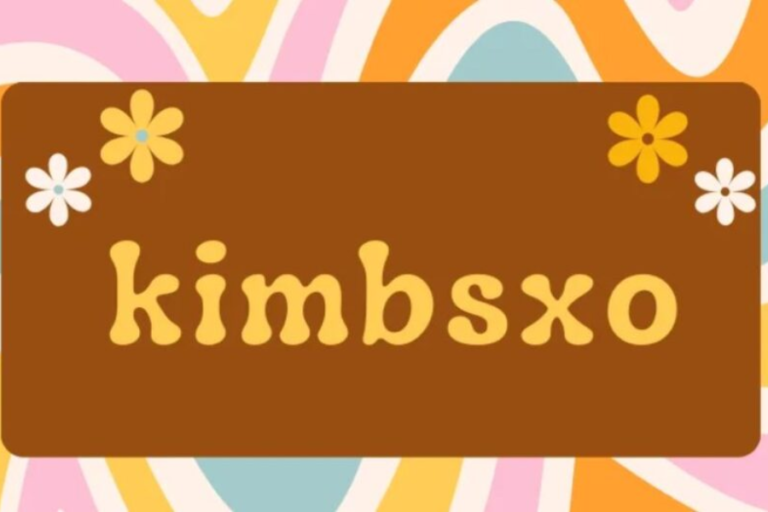 kimbsxo