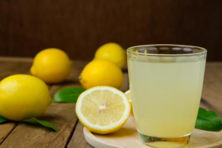 wellhealthorganic.com/easily-remove-dark-spots-lemon-juice