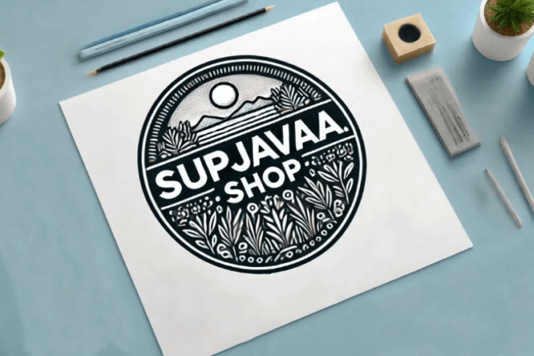 supjavaa.shop