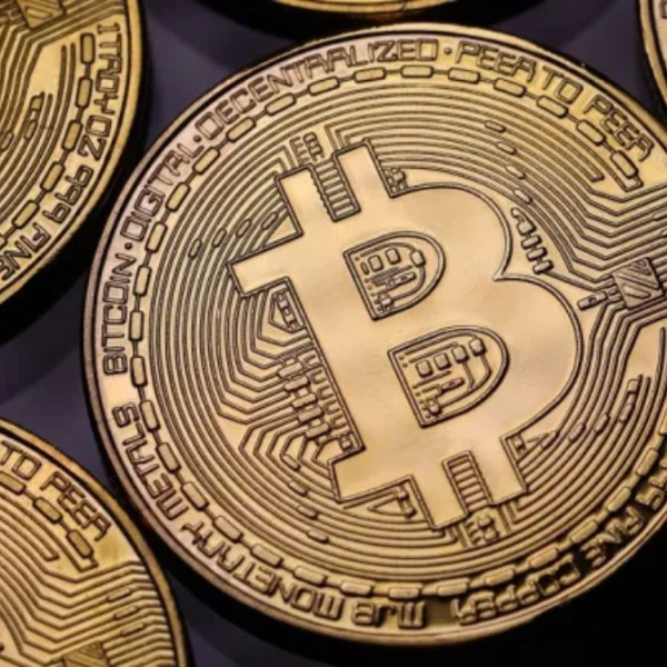 Biitland.com Crypto: Your Gateway to the World of Digital Assets